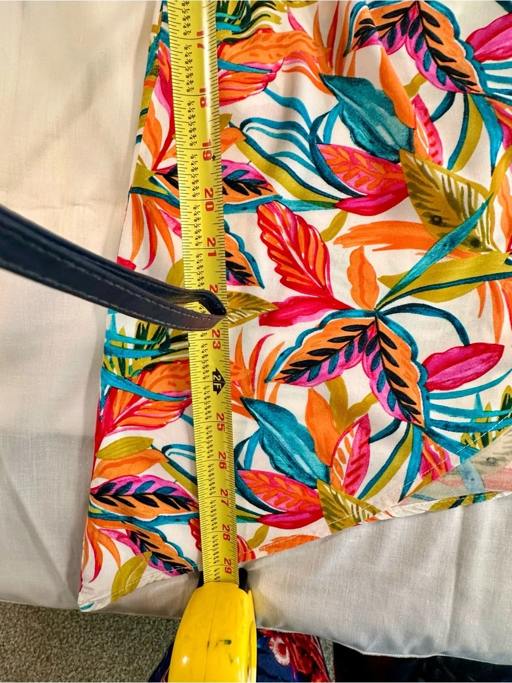 Caribbean Joe Tropical Wrap Sarong skirt, beach girl, coastal Caribbean